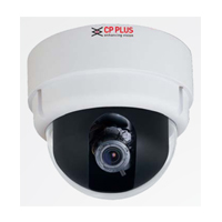 IP Camera - CP-ND20VL2-R