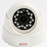 IR Camera - CP-DY70ML2