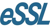 essl logo