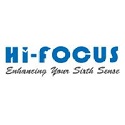 hifocus logo